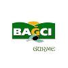 bağcı gurme logosu