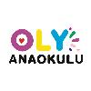 oly anaokulu logosu
