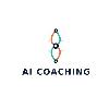 ai coaching logosu