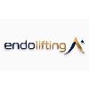 endolifting logosu