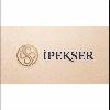 ipekser logosu