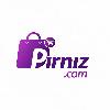 pırnız.com logosu