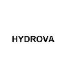 hydrova logosu