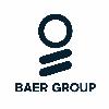 baer group logosu
