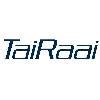 tairaai logosu