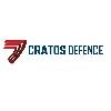 cratosdefence logosu