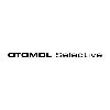 otomol selective logosu