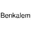 benkalem logosu