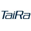 taira logosu