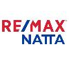 remax natta logosu