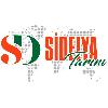 sd sidelya tarım logosu