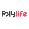 folylife logosu