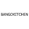 bangokitchen logosu