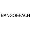 bangobeach logosu
