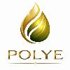 polye logosu