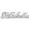 martella logosu