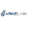 arkelink logosu