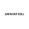 safahat roll logosu