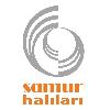 samur halıları logosu