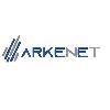 arkenet logosu