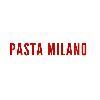 pasta milano logosu
