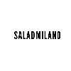 salad milano logosu