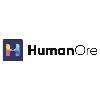 humanore logosu