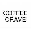 coffee crave logosu