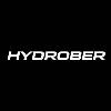 hydrober logosu