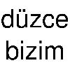 düzce bizim logosu