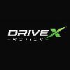 drivexmotion logosu
