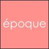 époque logosu