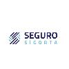 seguro sigorta logosu
