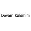 devam kalemim logosu