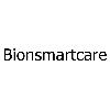 bionsmartcare logosu