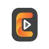 şekil logosu