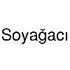 soyağacı logosu