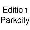 edition parkcity logosu