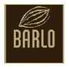 barlo logosu
