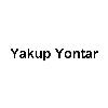 yakup yontar logosu