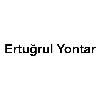 ertuğrul yontar logosu