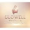 glowell cosmetic logosu