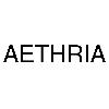 aethrıa logosu
