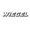 wiegel logosu