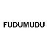 fudumudu logosu