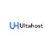 ultahost logosu