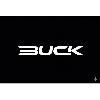 buck logosu