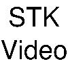 stk video logosu