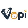 vopi logosu