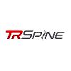 trspıne logosu